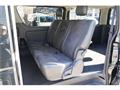 2016 Toyota Hiace Van