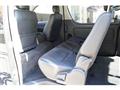 2016 Toyota Hiace Van