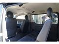 2016 Toyota Hiace Van