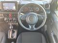 2019 Suzuki Jimny