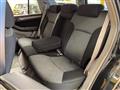 2007 Toyota Hilux Surf