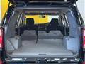 2007 Toyota Hilux Surf