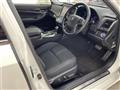 2013 Toyota Crown Hybrid