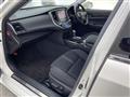 2013 Toyota Crown Hybrid
