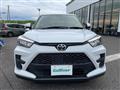 2019 Toyota Raize