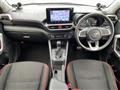 2019 Toyota Raize