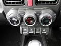 2020 Suzuki Jimny