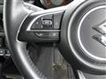 2020 Suzuki Jimny