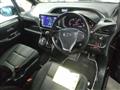 2019 Toyota Voxy