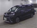 2019 Toyota Voxy