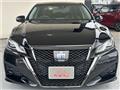 2017 Toyota Crown Hybrid