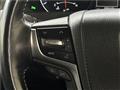 2017 Toyota Crown Hybrid