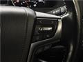 2017 Toyota Crown Hybrid