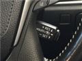 2017 Toyota Crown Hybrid