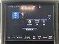 2017 Toyota Crown Hybrid