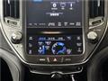 2017 Toyota Crown Hybrid
