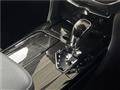 2017 Toyota Crown Hybrid