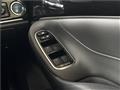 2017 Toyota Crown Hybrid