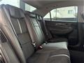 2017 Toyota Crown Hybrid