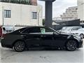 2017 Toyota Crown Hybrid