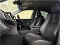 2017 Toyota Crown Hybrid