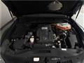 2017 Toyota Crown Hybrid