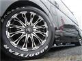 2012 Toyota Hiace