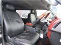 2012 Toyota Hiace
