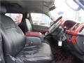 2012 Toyota Hiace