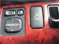 2012 Toyota Hiace