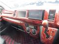 2012 Toyota Hiace