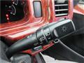 2012 Toyota Hiace