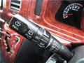 2012 Toyota Hiace