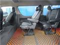 2012 Toyota Hiace