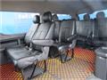 2012 Toyota Hiace