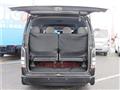 2012 Toyota Hiace