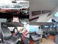 2012 Toyota Hiace