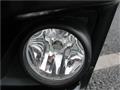 2012 Toyota Hiace