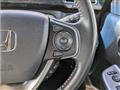 2017 Honda Step WGN