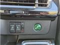 2017 Honda Step WGN