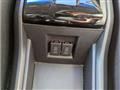 2017 Honda Step WGN