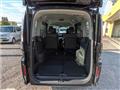 2017 Honda Step WGN