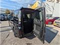 2017 Honda Step WGN