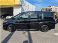 2017 Honda Step WGN