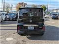2017 Honda Step WGN