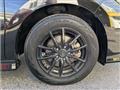 2017 Honda Step WGN