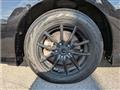 2017 Honda Step WGN
