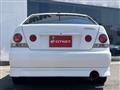 2001 Toyota Altezza