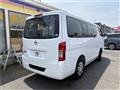 2019 Nissan NV350 Caravan