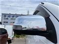 2019 Nissan NV350 Caravan